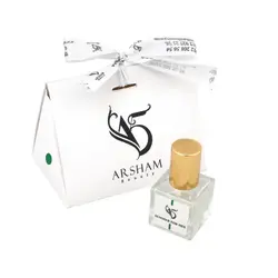 سامر فور هر Summer For Her - آرشام بیوتی | محصولات آرایشی و زیبایی