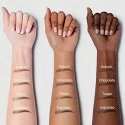 هاشور ابرو جدید شیگلم Sheglam - آرشام بیوتی | محصولات آرایشی و زیبایی