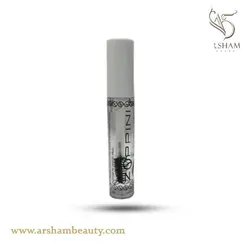 ریمل ابرو زوپینی - آرشام بیوتی | محصولات آرایشی و زیبایی