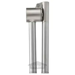 پرس سیر ایکیا مدل IKEA KONCIS