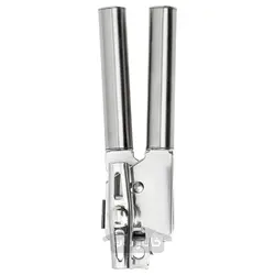 در بازکن ایکیا مدل IKEA KONCIS