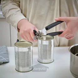 در بازکن ایکیا مدل IKEA IKEA 365+ VÄRDEFULL