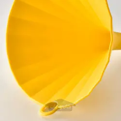 قیف ایکیا مدل IKEA UPPFYLLD