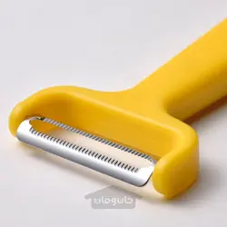 سبزی خرد کن ست 2 عددی ایکیا مدل IKEA UPPFYLLD