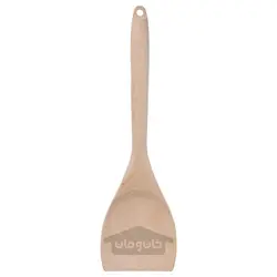 کاردک وک ایکیا مدل IKEA RÖRT