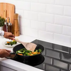 کاردک وک ایکیا مدل IKEA RÖRT