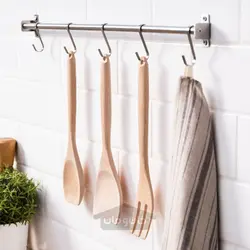 کاردک وک ایکیا مدل IKEA RÖRT