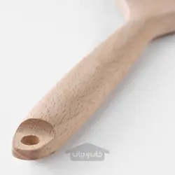 کاردک وک ایکیا مدل IKEA RÖRT