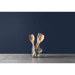 کاردک وک ایکیا مدل IKEA RÖRT