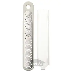 رنده دستی ایکیا مدل IKEA UPPFYLLD