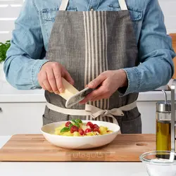 رنده دستی ایکیا مدل IKEA UPPFYLLD