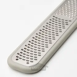 رنده دستی ایکیا مدل IKEA UPPFYLLD