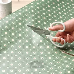 قیچی ست 2 عددی ایکیا مدل IKEA MÄRKBART