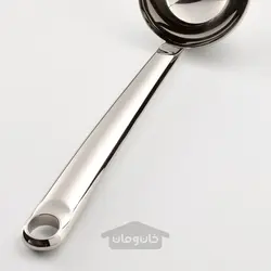 ملاقه سوپ ایکیا مدل IKEA FINMAT