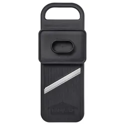 ماندولین ایکیا مدل IKEA IKEA 365+