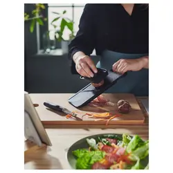 ماندولین ایکیا مدل IKEA IKEA 365+