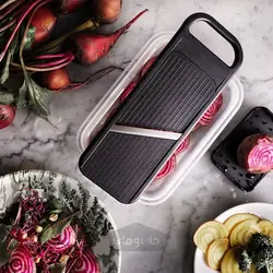 ماندولین ایکیا مدل IKEA IKEA 365+