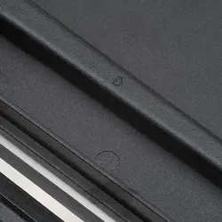 ماندولین ایکیا مدل IKEA IKEA 365+