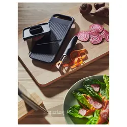 ماندولین ایکیا مدل IKEA IKEA 365+