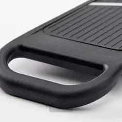 ماندولین ایکیا مدل IKEA IKEA 365+