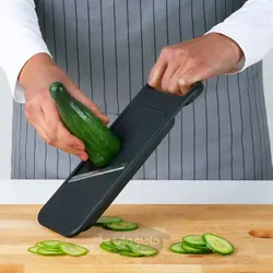 ماندولین ایکیا مدل IKEA IKEA 365+