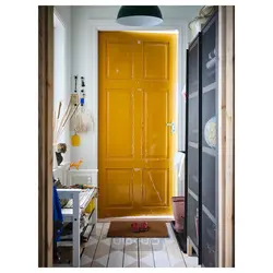 نیمکت با محل نگهداری کفش ایکیا مدل IKEA HEMNES