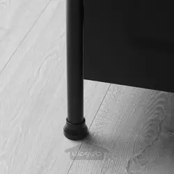 نیمکت ذخیره سازی ایکیا مدل IKEA KORNSJÖ