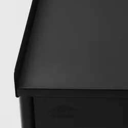 نیمکت ذخیره سازی ایکیا مدل IKEA KORNSJÖ