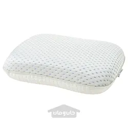 بالش ارگونومیک، چند حالته ایکیا مدل IKEA RAMSLÖKSMAL