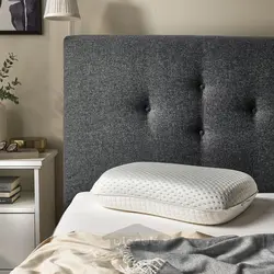 بالش ارگونومیک، چند حالته ایکیا مدل IKEA RAMSLÖKSMAL