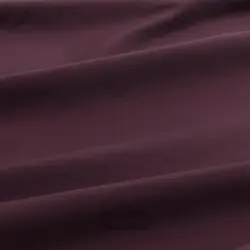 روبالشی ایکیا مدل IKEA ULLVIDE رنگ قرمز پررنگ