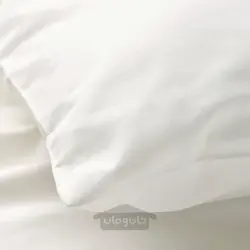 روبالشی ایکیا مدل IKEA BALSAMPOPPEL