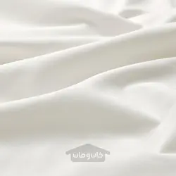 روبالشی ایکیا مدل IKEA BALSAMPOPPEL