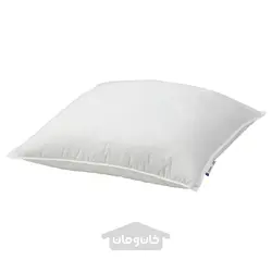 بالش، بلند ایکیا مدل IKEA VILDKORN