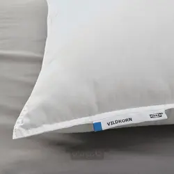 بالش، بلند ایکیا مدل IKEA VILDKORN