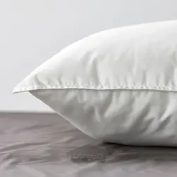 بالش، بلند ایکیا مدل IKEA VILDKORN