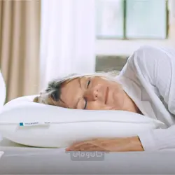 بالش، بلند ایکیا مدل IKEA VILDKORN