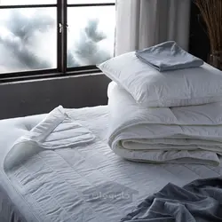 بالش، بلند ایکیا مدل IKEA VILDKORN