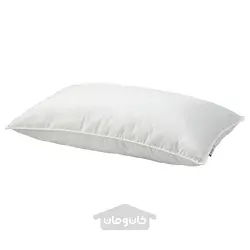بالش، بلند ایکیا مدل IKEA SKOGSFRÄKEN
