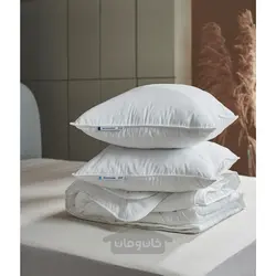 بالش، بلند ایکیا مدل IKEA SKOGSFRÄKEN