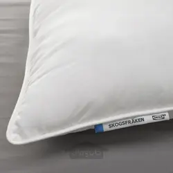 بالش، بلند ایکیا مدل IKEA SKOGSFRÄKEN