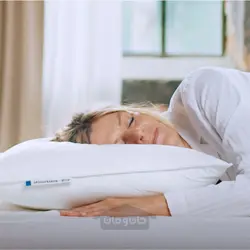 بالش، بلند ایکیا مدل IKEA SKOGSFRÄKEN