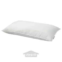 بالش، کم ارتفاع ایکیا مدل IKEA SKOGSFRÄKEN