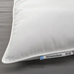 بالش، کم ارتفاع ایکیا مدل IKEA SKOGSFRÄKEN