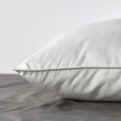 بالش، کم ارتفاع ایکیا مدل IKEA SKOGSFRÄKEN