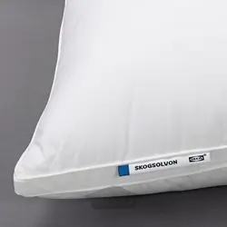 بالش، بلند ایکیا مدل IKEA SKOGSOLVON