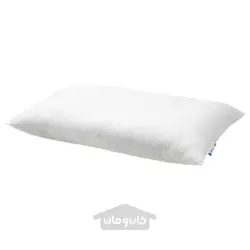 بالش، بلند ایکیا مدل IKEA LAPPTÅTEL
