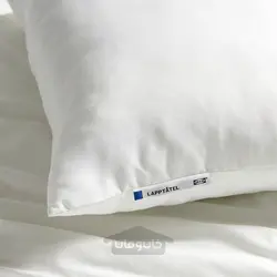 بالش، بلند ایکیا مدل IKEA LAPPTÅTEL