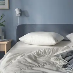 بالش، بلند ایکیا مدل IKEA LAPPTÅTEL