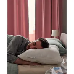 بالش، بلند ایکیا مدل IKEA LAPPTÅTEL